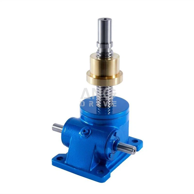worm gear screw jack.jpg