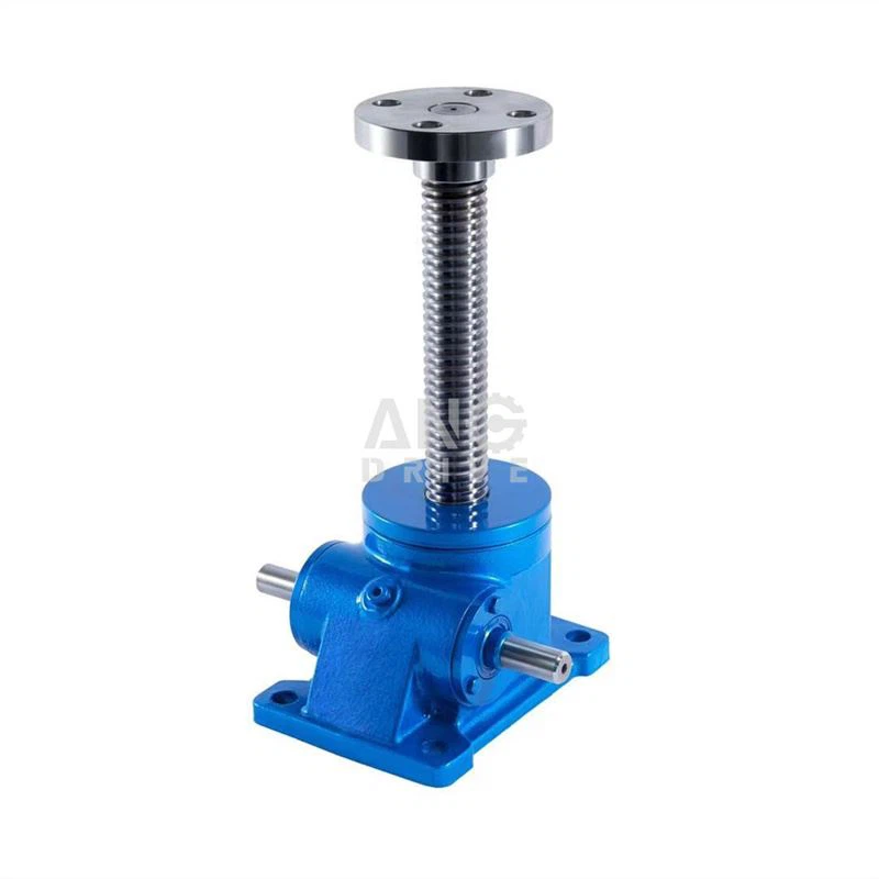 screw jack for car.jpg