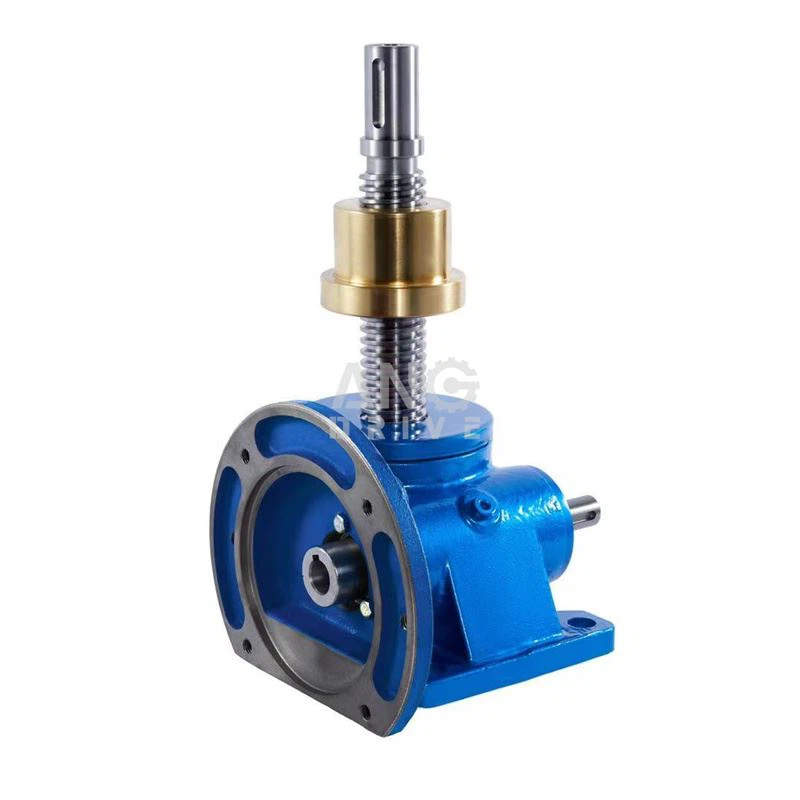 scaffolding screw jack.jpg
