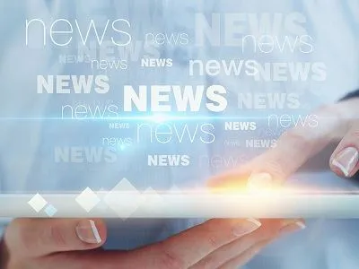 기어 감속 모터는 속도를 조정해야 할 때 어떻게 작동합니까?