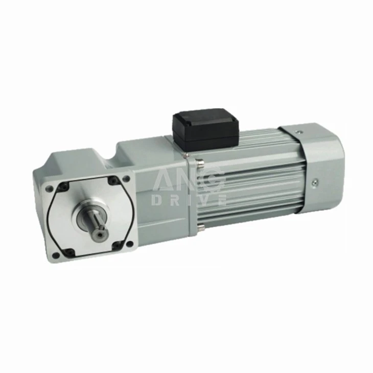 160w Gear Motor 380v