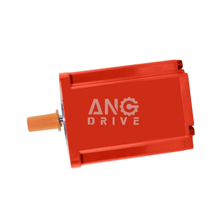 Dc 모터 120v