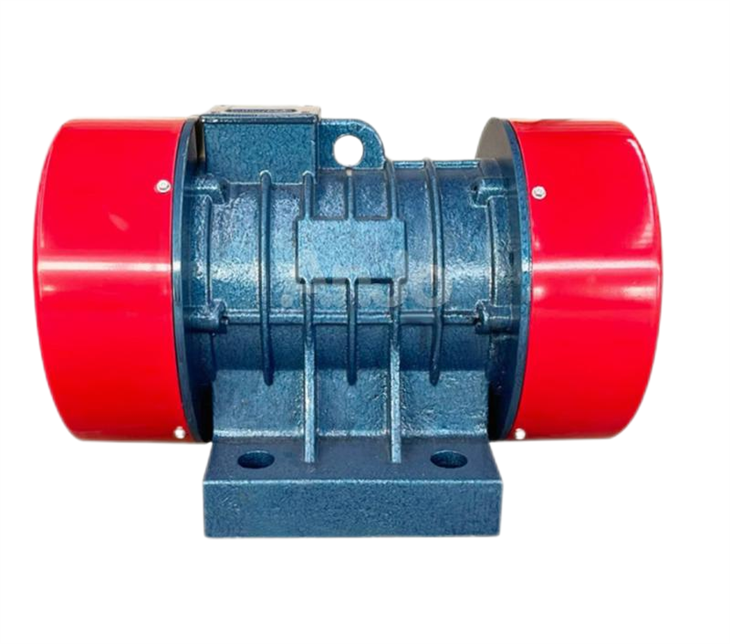 vibration motor yzu