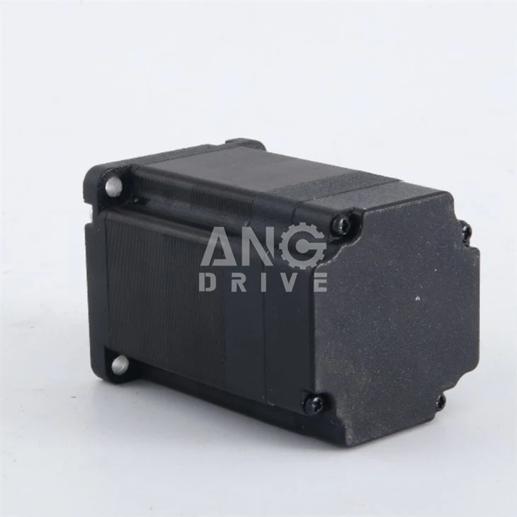 70mm 530w 12v 24v 48v dc bldc china manufacturer price brushless electric motor