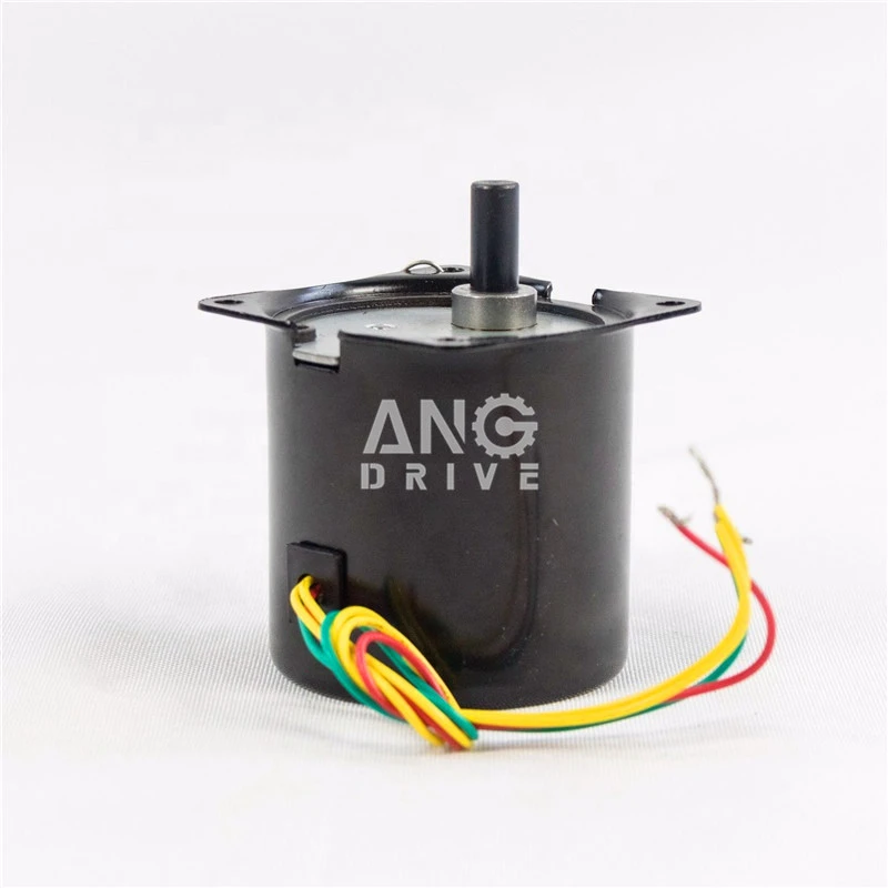 product-800-800