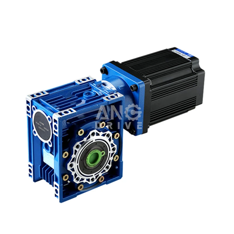 product-800-800