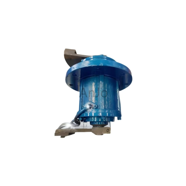 YZUL Electric Vibrating Motor price